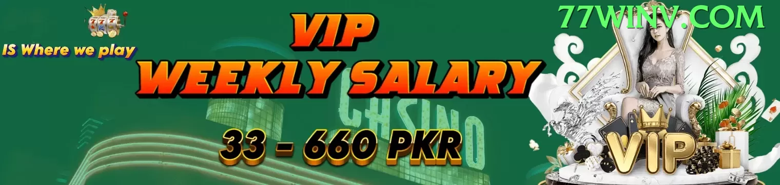 X9GAME ❤️ Slots: Como Escolher o Melhor Jogo para Vencer - vip